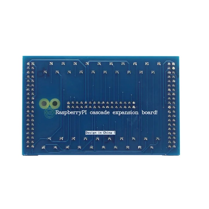 Raspberry%20Pi%203%20GPIO%20Multifunctional%20Cascade%20Extension%20Board%20GPIO%20Expansion%20Module%20for%20Raspberry%20Pi%203B%20Plus%20/%20Orange%20Pi%20/%20PC%20-%20Image%203