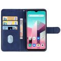 Leather Phone Case For Blackview A80 Pro / A80 Plus. 