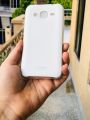 Samsung J2 phone case  protective waterproof design back cover case. 