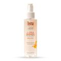 Derma Shine C + Citrus Energizing Facial Mist. 