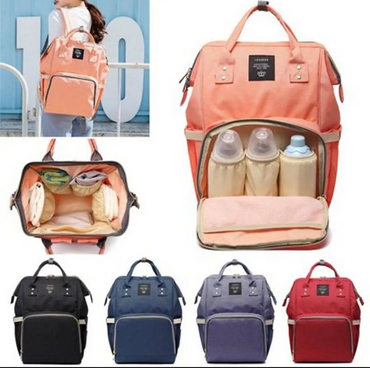 Baby%20Mummy%20Maternity%20Nappy%20Diapers%20Bag%20Large%20Capacity%20Baby%20Bag%20Travel%20Backpack%20Diaper%20Organizer%20Nursing%20Care%20Child%20diapers%20bags.%20Easy%20Life%20-%20Image%208