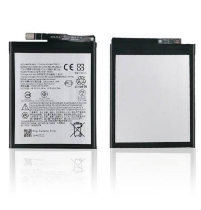 Original%20Motorola%20HD40%20Battery%202730mAh%20Compatible%20with%20Moto%20Z2%20Force,%20XT1789-01%20-%20Image%204