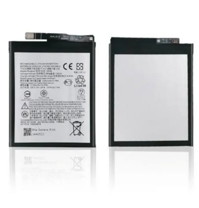 Original%20Motorola%20HD40%20Battery%202730mAh%20Compatible%20with%20Moto%20Z2%20Force,%20XT1789-01%20-%20Image%204