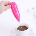 Handheld beater for Coffee, Eggs and Yogurt - Hand beater , Kitchen beater - beater By Musfirah Trader. 