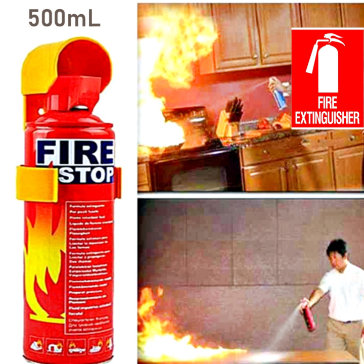 Fire%20extinguishers%20Foam%20Fire%20Stop,%20Extinguisher%20500ml%20/%201000ml%20-For%20kitchen%20Home%20Car%20Resturant%20-%205%20Year%20Expiry%20Date%20-%20Image%205