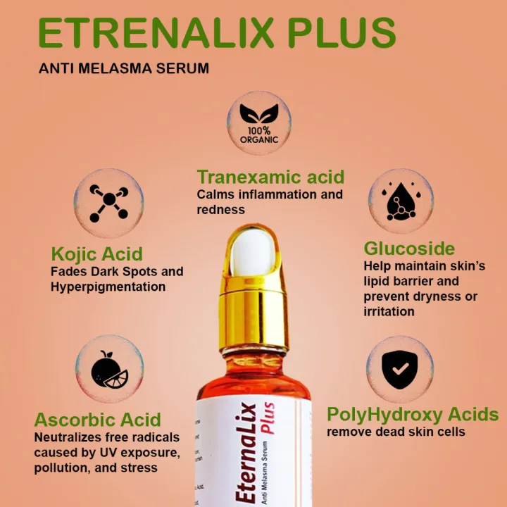 Eternalix%20Plus%20Anti%20Melasma%20Serum%20%7C%20Clinically%20Proven%20Melasma%20Remover%20Serum%20For%20Face%20%7C%20Skin%20Brightening%20&%20Dark%20Spot%20Remover%20With%20Tranexamic%20Acid%20%7C%20Best%20Melasma%20Treatment%20In%20Pakistan%20For%20Hyperpigmentation%20&%20Uneven%20Tone.%20-%20Image%202
