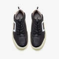 Calza Men's Lace-up Sneakers For Men - Shoes For Men - Winters Collection 2025. 