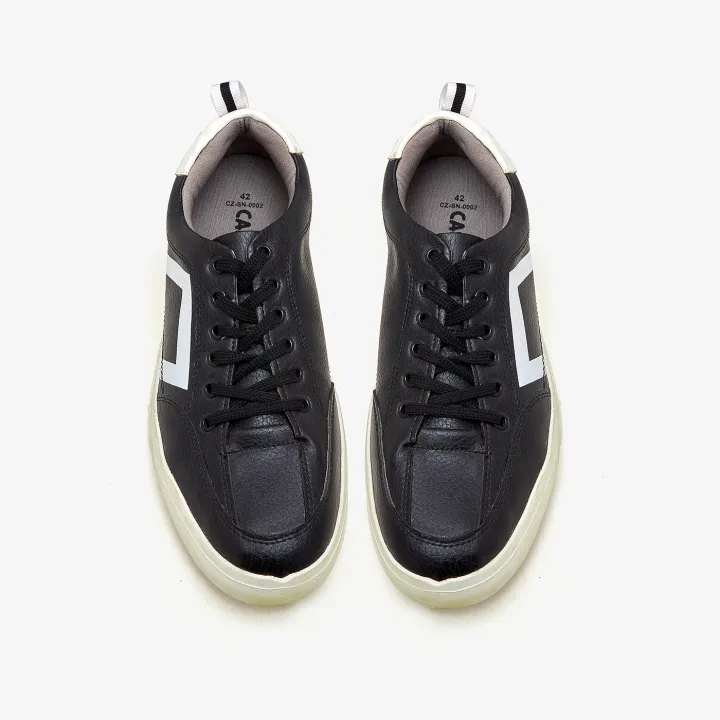 Calza%20Men's%20Lace-up%20Sneakers%20For%20Men%20-%20Shoes%20For%20Men%20-%20Winters%20Collection%202025%20-%20Image%202