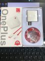 One Plus orignal 45W Turbo Charger Fast Charge Adapter with type-c cable Combetible with all 33w,45w, mobile oppo/vivo/realme/oneplus | Quick Charger 45W | Fast Charger 45W |Turbo Charger |. 