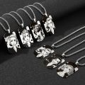 Anime Tokyo Revengers Woman Earring Piercing Hanging Hoop Earrings 2021 Trend Mikey Izana Kurokawa Acrylic Cosplay Props Jewelry. 