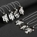 Anime Tokyo Revengers Woman Earring Piercing Hanging Hoop Earrings 2021 Trend Mikey Izana Kurokawa Acrylic Cosplay Props Jewelry. 
