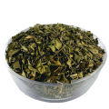Moringa Leaves 25gm - Suhanjana Ke Patty Dry - 100% Original, Pure - Barg Suhanjana 25 grams by Herbisol. 