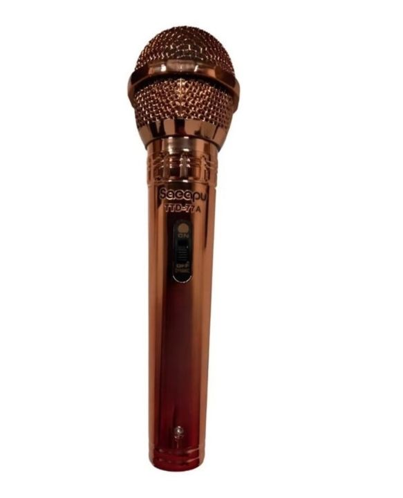 Saeapu%20TTD-77A%20Professional%20Dynamic%20Wired%20Microphone%206.5mm%20Jack%20Vocal%20Stage%20Karaoke%20Studio%20Recording%20Mic%20With%203%20Meter%20Cable%20High%20Sound%20Clarity%20Durable%20Build%20Plug%20Play%20Reliable%20Performance%20Pakistan%20Market%20Compatible%20Amplifier%20Mixer%20Podcast%20Speech%20Interview%20-%20Image%206