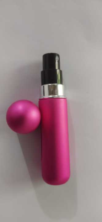 Refillable%20Perfume%20Bottle,%20Perfume%20Atomizer,%20Pocket%20Perfume%20Refillable%20spray%20bottles%205ml%20luggage%20cosmetic%20liquid%20spray%20bottle%20spray%20scent%20pump%20multicolor%20empty%20Fragrance%20container%20Perfume%20spray%20bottle%20mouth%20spray%20-%20Image%209
