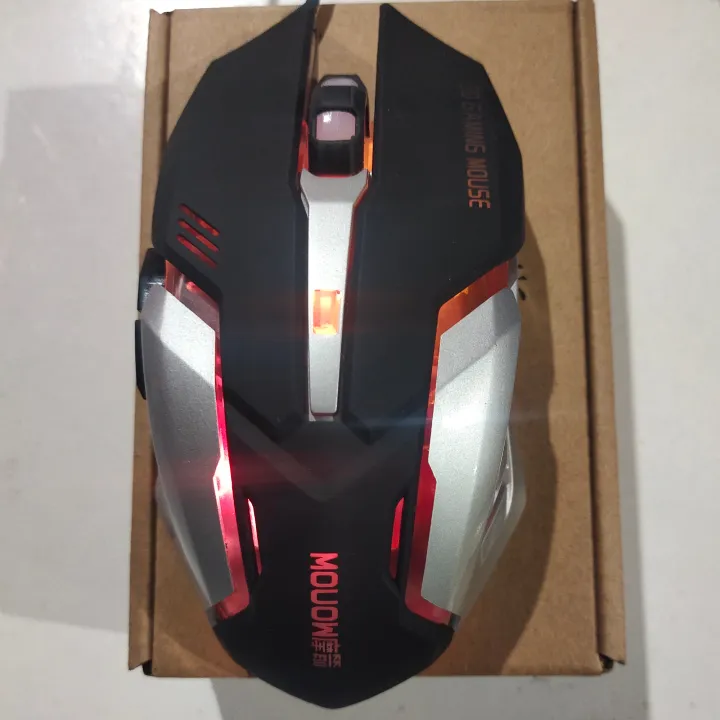 Mouow%20V15%20USB%20Optical%206D%20Gaming%20Mouse%206%20Button%20With%204%20LED%20DPI%20Light%203200%20DPI%20-%20Image%204