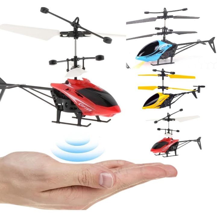 Hand%20Induction%20Control%20Flying%20Helicopter%20Toy%20with%20Infrared%20Sensor,%20USB%20Charger%20and%20Flashing%20Light%20for%20Kids%20-%20Image%204