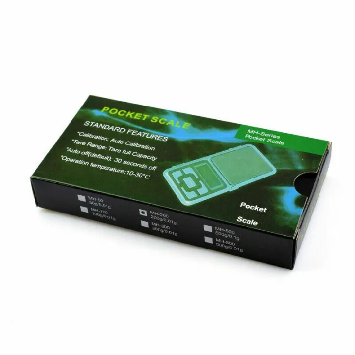 Mini%20Precision%20Digital%20Scales%20for%20Gold%20Bijoux%20Sterling%20Silver%20Scale%20Jewelry%200.1g%20Weight%20Electronic%20Digital%20Kitchen%20Scale%20Digital%20Weight%20Machine%20Digital%20Weight%20Scale%20Digital%20Weighing%20Machine%20Digital%20Mini%20Scale%20Small%20Table%20Jewelry%20Vegetable%20Fruit%20-%20Image%204