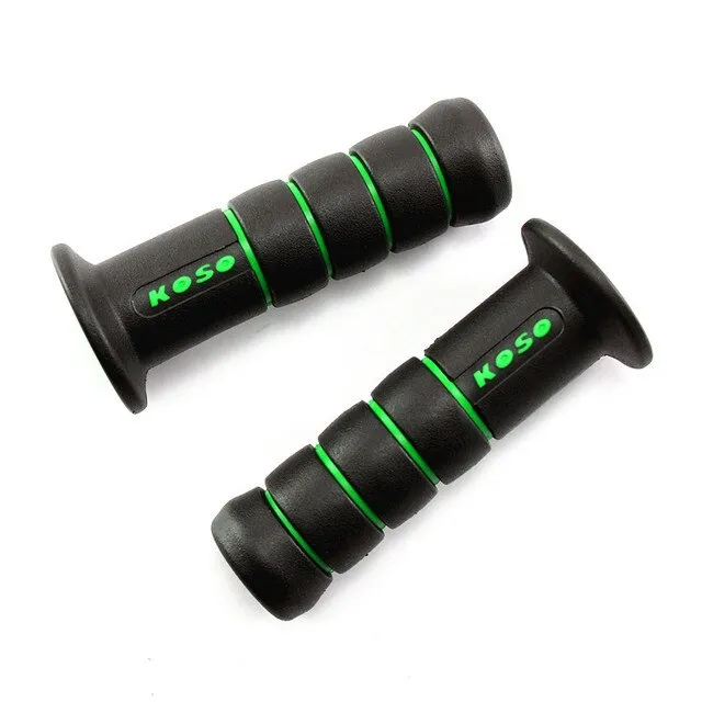 KOSO%20Style%20Universal%20Handlebar%20Grips%20for%20Motorcycles%20%7C%20Anti-Slip%20Rubber%20Bike%20Grips%20for%2070cc,%20125cc,%20and%20Sports%20Bikes%20%7C%20Comfortable,%20Durable%20&%20Stylish%20Handle%20Grips%20for%20Motorbikes%20-%20Image%206