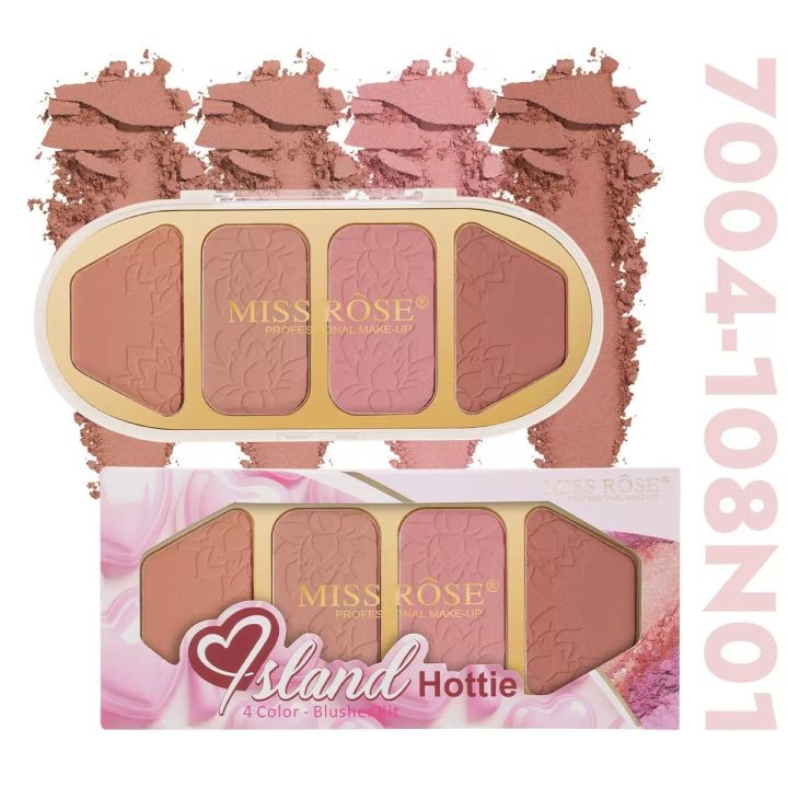 Miss%20Rose%20Premium%20Island%20Hottie%204%20Color%20Blusher%20Palette%20-%20Image%202
