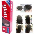 Glatt Hair Straightening Cream. 
