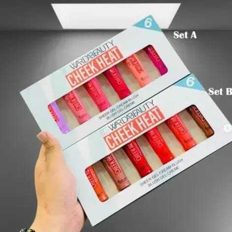 3%20PC%20and%206%20PCs%20Warda%20Beauty%20Cheek%20heat%20Cream%20Blush%20Gel%20Tint%20Natural%20and%20Long%20Lasting%20Lips%20and%20Cheeks%20Tint%20Lip%20Tint,Fruity%20Water%20Long%20Lasting%20Lips%20and%20Cheeks%20Vine%20Tint%20-%20Image%206