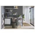IKEA Hooks Pack Set of 5 Pcs SUNNERSTA. 