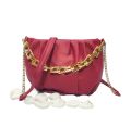 Genuine Leather Handbags Big Shoulder Bags Ladies Totes Hand Bag Famous Brand Bags For Women 2024 New Luxury Handbags. 