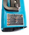 welding plant mini 250 ampare / welding plant mini / welding plant for home use mini / complete welding kit with all acessories. 