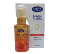 HIBA'S Collection Hair Serum 50 ML. 