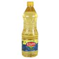 1 LTR BOTTLE COOKING OIL. 