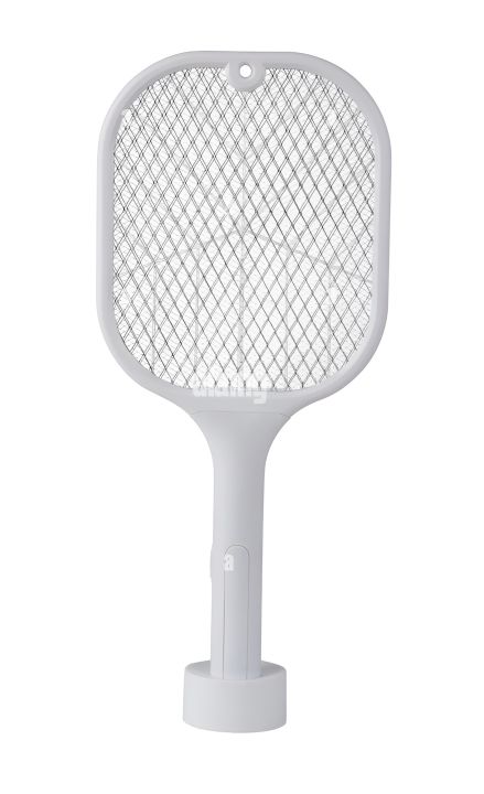2%20in%201%20Electric%20Mosquito%20Killer%20Racket%20with%20UV%20LED%20Lamp%20-%20Rechargeable%20Bug%20Zapper%20&%20Insect%20Killer-%20USB%20Charging%20-%20Say%20Farewell%20to%20Mosquitoes!%20-%20Image%202