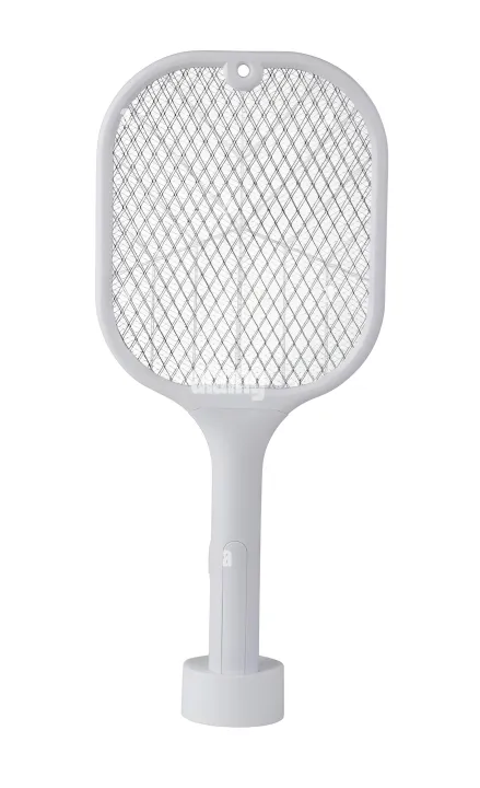 2%20in%201%20Electric%20Mosquito%20Killer%20Racket%20with%20UV%20LED%20Lamp%20-%20Rechargeable%20Bug%20Zapper%20&%20Insect%20Killer-%20USB%20Charging%20-%20Say%20Farewell%20to%20Mosquitoes!%20-%20Image%202