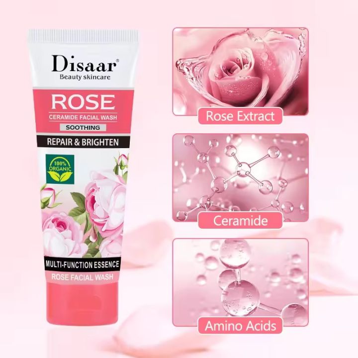 Disaar%20Rose%20Ceramide%20Soothing%20Facial%20Wash%20Cleansing%20and%20Moisturizing%20Oil%20Control%20Anti-acne%20Repair%20Brighten%20Skin%20Face%20Wash%20Cleanser%20DS5310%20-%20Image%204