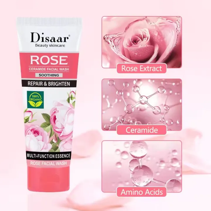 Disaar%20Rose%20Ceramide%20Soothing%20Facial%20Wash%20Cleansing%20and%20Moisturizing%20Oil%20Control%20Anti-acne%20Repair%20Brighten%20Skin%20Face%20Wash%20Cleanser%20DS5310%20-%20Image%204