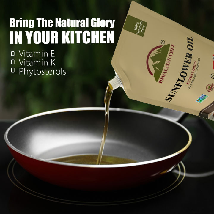 (100%25%20Pure)%20Himalayan%20Chef%20Sunflower%20Oil%20-%201%20Ltr%20%7C%20Unrefined%20Extra%20Virgin%20-%20Image%204