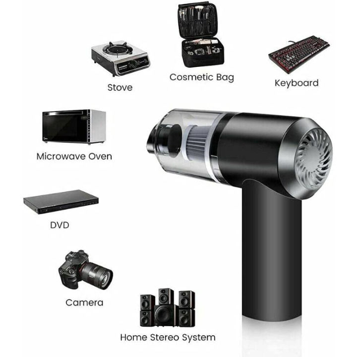 Portable%20Mini%20120W%20Cordless%20Hand-Handheld%20Vacuum%20Cleaner%20For%20Car%20Or%20Home%20Appliances%20-%20Image%202