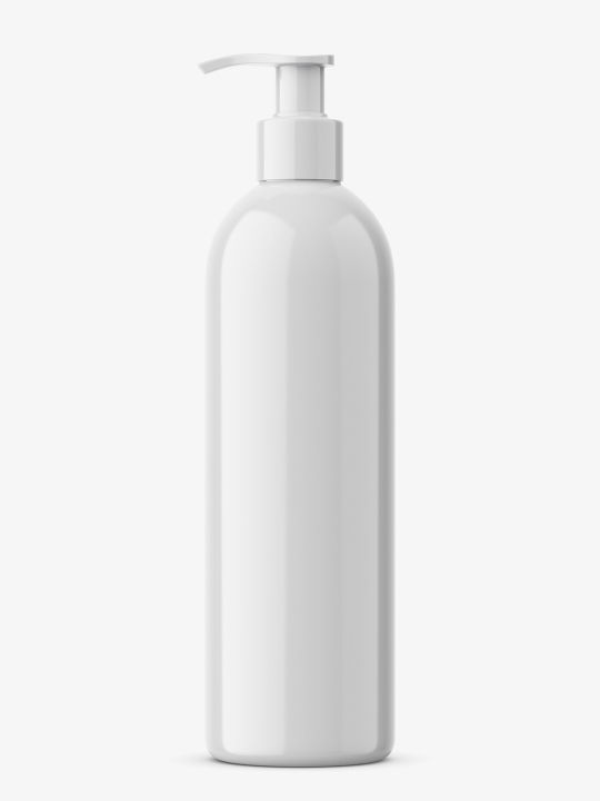 White%20Empty%20Plastic%20Pump%20Bottles%20250ml%20(Pack%20of%202)%20Travel%20Size%20Lotion%20Pump%20Bottle%20for%20Oil%20/%20Hair%20Oil%20Empty%20Bottle%20Pump%20250ml%20/%20Pump%20Bottles%20for%20Shampoo,%20Hand%20Wash,%20and%20Beauty%20Care%20etc.%20-%20Image%206