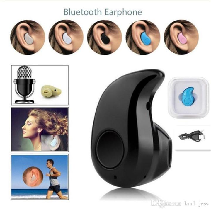 Mini%20Invisible%20Ultra%20Bluetooth%20Wireless%20Stereo%20Headset/Earphone/Handsfree/Headphone%20With%20Mic%20Universal%20Handsfree%20&%20For%20All%20Android%20Phones/Bluetooth%20Headset%20For%20All%20Mobiles/Special%20Blue%20Tooth%20Headset%20-%20Image%203