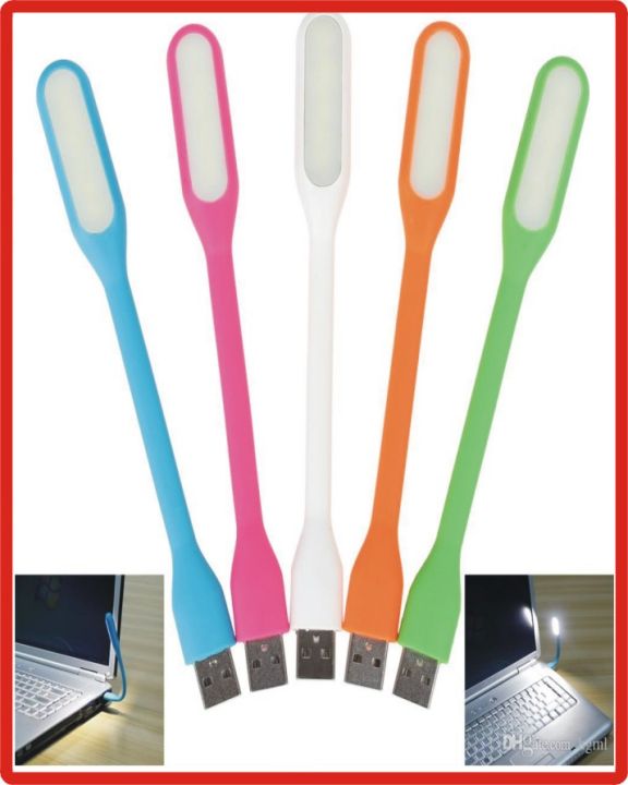 USB%20LED%20Flexible%20Light%20For%20Laptop,%20Mobile%20and%20home%20use%20-%20Image%203