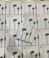 Xiaomi MI Capsule Earphones Orignal 3.5mm. 