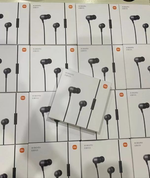 Xiaomi%20MI%20Capsule%20Earphones%20Orignal%203.5mm%20-%20Image%209
