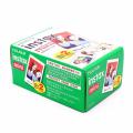 Fujifilm Fuji Instax Mini Cartoon Film 10 Sheets for Fujifilm Instax Mini 8/ 9 /7s / 25/90. 