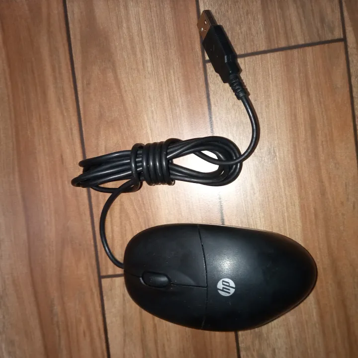 HP%20Mouse%20/%20Branded%20HP%20Classic%20USB%20Mouse%20Art%20#%20SS-HP-M01%20-%20Image%203