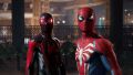 Spiderman 2 PlayStation 5 Game PS5. 