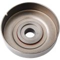 NCANRUI 325-7 Clutch D Rim Sprocket Bearing Kit for Stihl MS180 018 017 MS170 MS250 MS230 MS210 MS180C Chainsaw. 