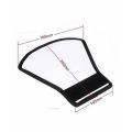 2 in 1 Palm Flash Diffuser Modifier Reflector Universal For Shanny Sony Canon Yongnuo Nikon. 