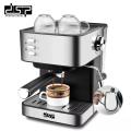 Professional Steam Coffee Latte Machine Coffee Machine Cappuccino Coffee Espresso Coffee Maker. 