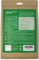 LOOV Organic Raw Whole Hemp Seeds, 1kg. 