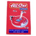 All Out MAT machine for mosquitoes killer finisher. 