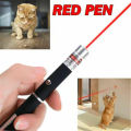 【ThinkWay】New Powerful 900 Mile 5 MW 532nm Green Laser Pointer Visible Beam Light Laser. 